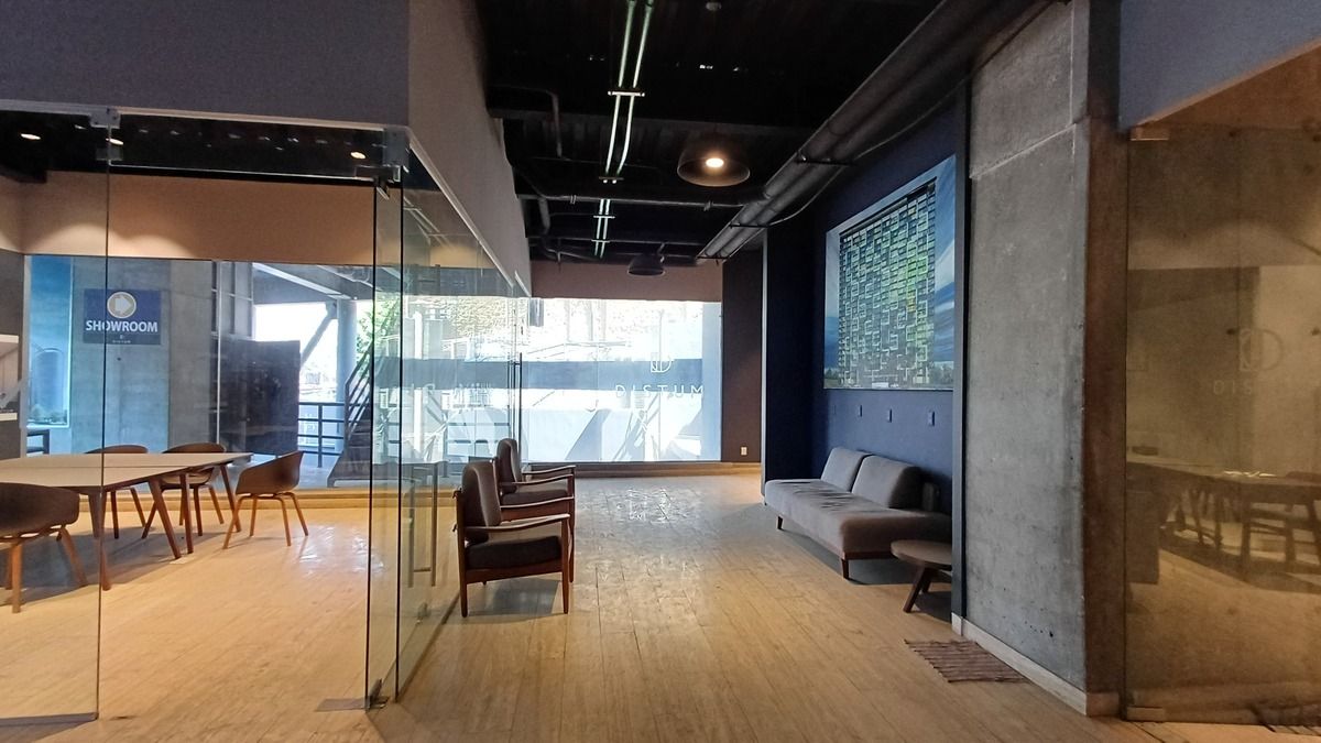 385, Avenida Marina Nacional, Verónica Anzúres, 11300 385, Avenida Marina Nacional, Verónica Anzúres, 11300